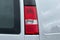 2024 GMC Savana 2500 Work Van