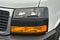 2024 GMC Savana 2500 Work Van