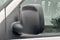 2024 GMC Savana 2500 Work Van
