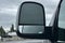 2024 GMC Savana 2500 Work Van