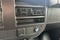 2024 GMC Savana 2500 Work Van