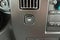 2024 GMC Savana 2500 Work Van