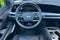 2026 Cadillac VISTIQ Platinum