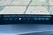 2026 Cadillac VISTIQ Platinum