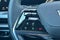 2026 Cadillac VISTIQ Platinum