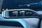 2026 Cadillac VISTIQ Platinum