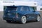 2026 Cadillac VISTIQ Platinum