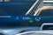 2026 Cadillac VISTIQ Platinum