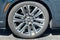 2026 Cadillac VISTIQ Platinum