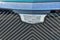 2026 Cadillac VISTIQ Platinum