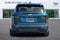 2026 Cadillac VISTIQ Platinum