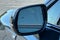 2026 Cadillac VISTIQ Platinum
