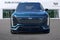 2026 Cadillac VISTIQ Platinum