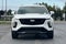 2025 Cadillac XT4 Sport