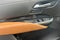 2025 Cadillac XT4 Sport