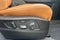 2025 Cadillac XT4 Sport
