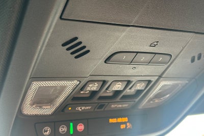 2025 Cadillac XT4 Sport