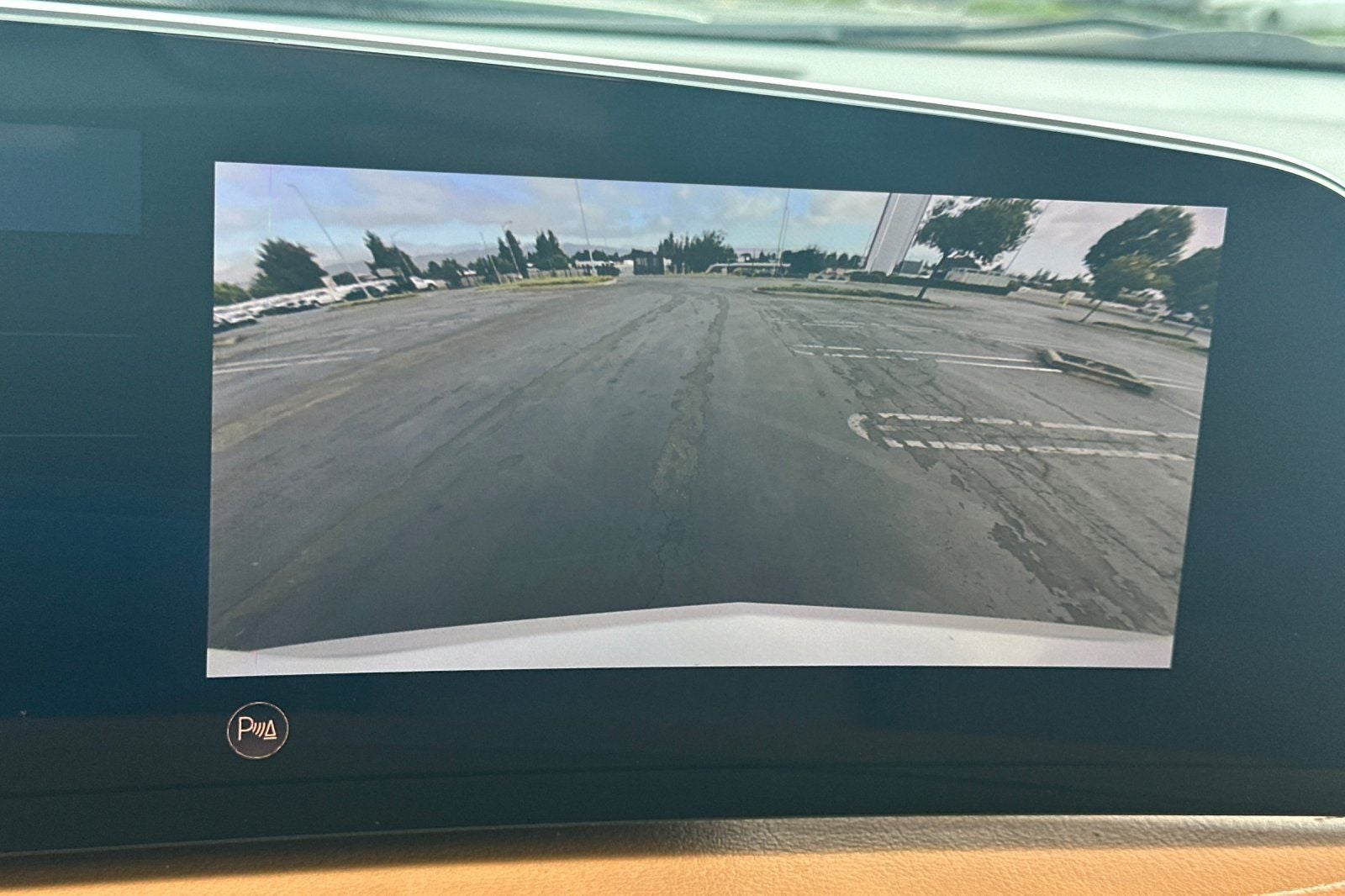 2025 Cadillac XT4 Sport