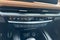 2025 Cadillac XT4 Sport