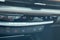 2025 Cadillac XT4 Sport
