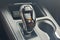 2025 Cadillac XT4 Sport