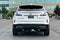 2025 Cadillac XT4 Sport