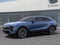 2025 Cadillac LYRIQ Sport