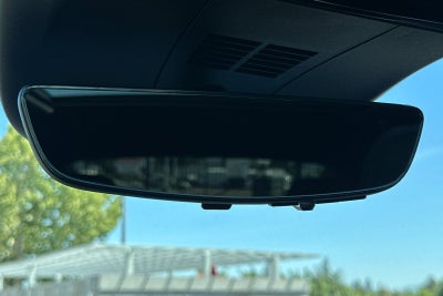 2026 Cadillac LYRIQ Signature Sport