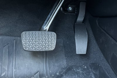 2026 Cadillac LYRIQ Signature Sport