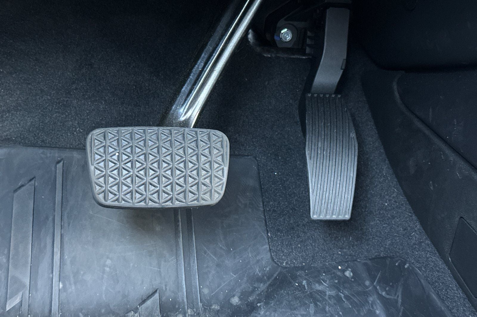 2026 Cadillac LYRIQ Signature Sport