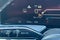 2026 Cadillac ESCALADE IQL Premium Luxury