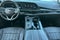 2021 Cadillac Escalade ESV Sport Platinum