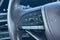 2021 Cadillac Escalade ESV Sport Platinum