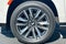 2021 Cadillac Escalade ESV Sport Platinum