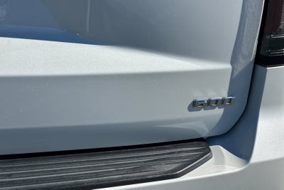2021 Cadillac Escalade ESV Sport Platinum