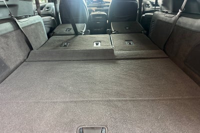 2024 Cadillac Escalade ESV V-Series