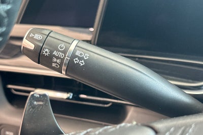 2024 Cadillac Escalade ESV V-Series