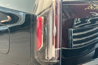 2024 Cadillac Escalade ESV V-Series