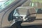 2024 Cadillac Escalade ESV V-Series