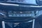 2017 Honda Accord Touring