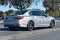 2017 Honda Accord Touring