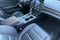 2021 Honda Accord EX-L