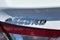 2021 Honda Accord EX-L