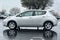 2013 Nissan Leaf SV