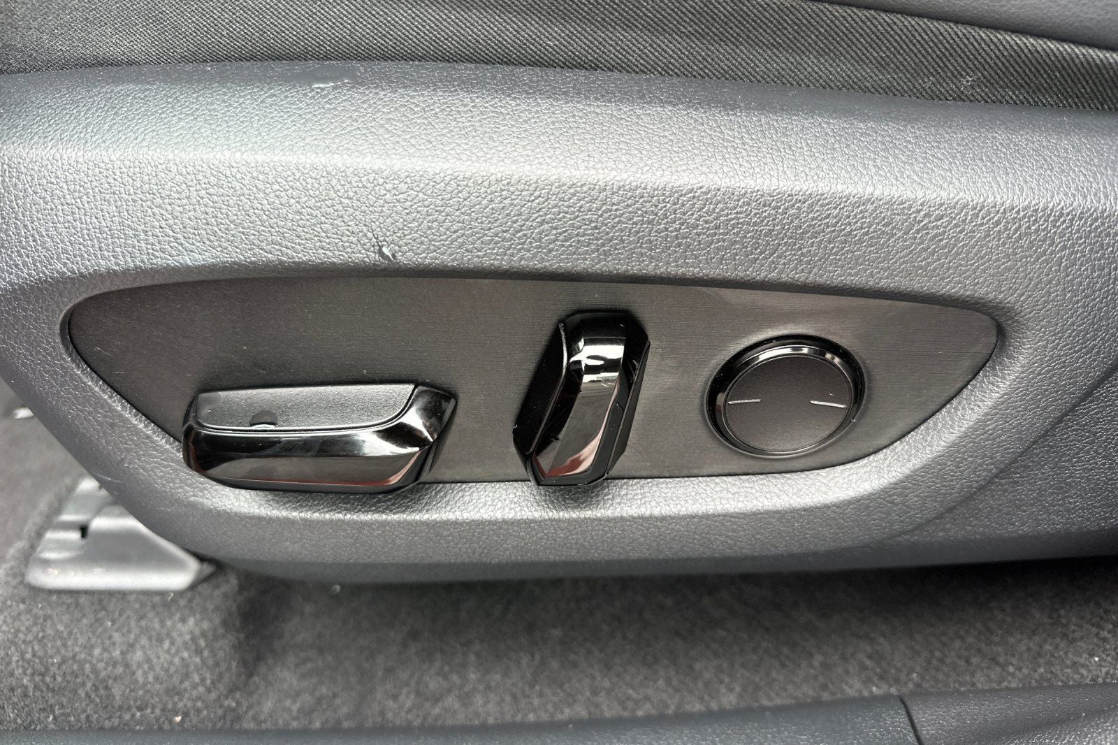 2023 Lexus RX 350h Premium Plus