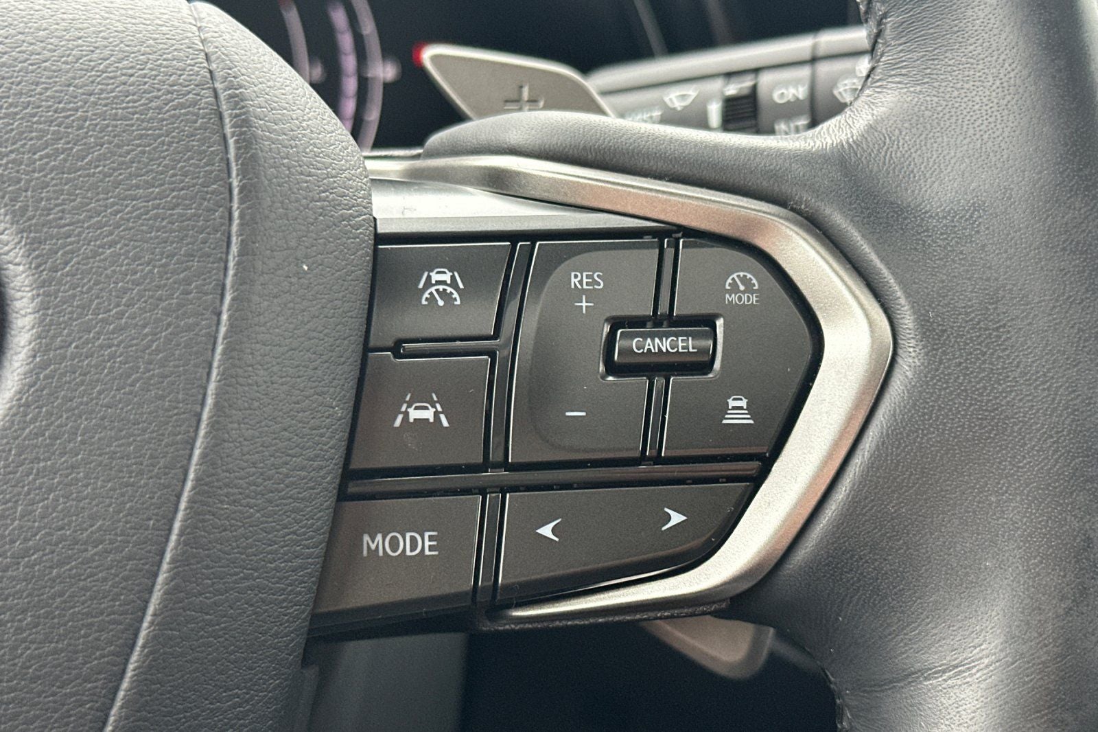 2023 Lexus RX 350h Premium Plus