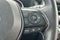 2020 Toyota RAV4 TRD Off Road
