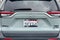 2020 Toyota RAV4 TRD Off Road