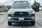 2020 Toyota RAV4 TRD Off Road