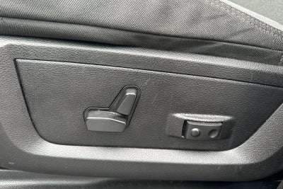 2023 RAM 3500 Big Horn